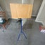 Loading Image 1 of 1