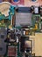 Nintendo Switch Lite Picofly Mod Chip with Free install Carousel 2