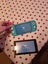 Nintendo Switch Lite Picofly Mod Chip with Free install Carousel 3
