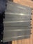 SCALEXTRIC Sport Straight tracks Carousel 1