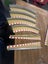 SCALEXTRIC Sport Run off edges Carousel 1