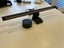Xiaomi Monitor Remote Control Light Bar Carousel 1