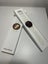Samsung Galaxy Watch 7 - As New Carousel 1