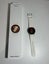 Samsung Galaxy Watch 7 - As New Carousel 2