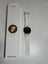 Samsung Galaxy Watch 7 - As New Carousel 3