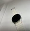 Samsung Galaxy Watch 7 - As New Carousel 4
