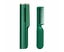Hair Straightener Brush - Enhanced Ionic Straightening Brush, USB Cordless Re Carousel 1