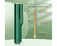 Hair Straightener Brush - Enhanced Ionic Straightening Brush, USB Cordless Re Carousel 4