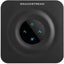 Grandstream HT802 2-Port FXS Analog Telephone Adapter (ATA) [HT802] Carousel 1