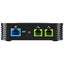 Grandstream HT802 2-Port FXS Analog Telephone Adapter (ATA) [HT802] Carousel 2