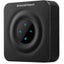 Grandstream HT802 2-Port FXS Analog Telephone Adapter (ATA) [HT802] Carousel 3