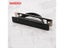 NAIERDI Tatami Hidden Handles Zinc Alloy Door Embedded Pull Cover Floor Cabinet Carousel 6