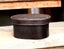 Loading Image 1 of 2