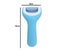 Perfect Wet & Dry Foot File, Callous Remover for Feet, Hard and Dead Skin - R Carousel 2