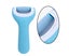 Perfect Wet & Dry Foot File, Callous Remover for Feet, Hard and Dead Skin - R Carousel 3