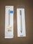 Microsoft Surface Pen Carousel 1
