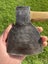 $1 reserve. Vintage “THE MIDGET” stamped English axe / hatchet. Near mint Carousel 5