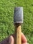 $1 reserve. Vintage “THE MIDGET” stamped English axe / hatchet. Near mint Carousel 7