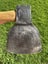 $1 reserve. Vintage “THE MIDGET” stamped English axe / hatchet. Near mint Carousel 6
