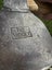 $1 reserve. Vintage “THE MIDGET” stamped English axe / hatchet. Near mint Carousel 12