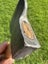 $1 reserve. Vintage “THE MIDGET” stamped English axe / hatchet. Near mint Carousel 17