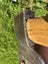 $1 reserve. Vintage “THE MIDGET” stamped English axe / hatchet. Near mint Carousel 16