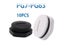 10pcs Nylon IP68 Plug PG7-63 Hole Sealing Plugs Black Gray Carousel 3