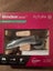Black door handles Carousel 3