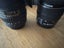 Canon DSLR Bundle Carousel 2