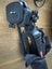 Canon DSLR Bundle Carousel 7