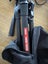 Canon DSLR Bundle Carousel 8