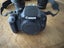 Canon DSLR Bundle Carousel 10