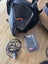 Canon DSLR Bundle Carousel 6