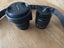 Canon DSLR Bundle Carousel 3