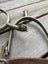 WW1 New Zealand British Officer Riding Spurs, BWB Carousel 5
