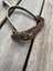 WW1 New Zealand British Officer Riding Spurs, BWB Carousel 4