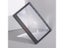 1Pc Magnifier 3X Magnifying Ultra-thin Convenient PVC Transparent Credit Card Carousel 3