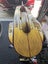 Beautiful Blazer Marine Luaderback Carousel 1