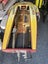 Beautiful Blazer Marine Luaderback Carousel 2
