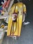 Beautiful Blazer Marine Luaderback Carousel 3