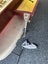 Beautiful Blazer Marine Luaderback Carousel 4