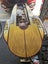 Beautiful Blazer Marine Luaderback Carousel 6