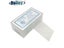 100PCS 24x50mm Microscope Glass Slides Cover Slips Blank Slides 0.13-0.17mm Carousel 3