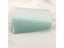 100PCS 24x50mm Microscope Glass Slides Cover Slips Blank Slides 0.13-0.17mm Carousel 6