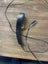 Scalextric Sport Controller Carousel 1