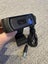 Logitech C910 HD Pro Webcam Carousel 1