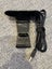 Logitech C910 HD Pro Webcam Carousel 2