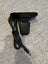 Logitech C910 HD Pro Webcam Carousel 3