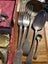 $1 Reserve - Silverware and jewellery Carousel 3