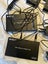 HDMI Over Cat 6 Extenders x 3 Carousel 3